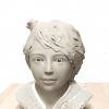 Camille Claudel enfant